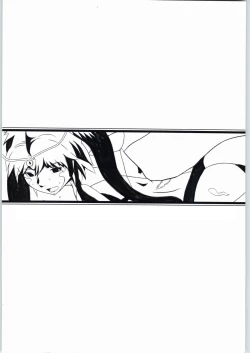 Page 34 of Asuka Toieba Kono Asuka!