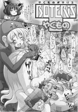 Page 17 of TechnoEros