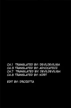 Page 69 of Kainyuu Miko Uzume Ch. 1, 3, 7-8