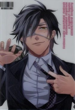 Page 29 of Shakaijin wa Nomaneba Naranu Toki ga Aru.