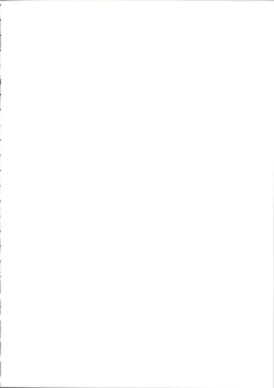 Page 11 of EAR NUMBER