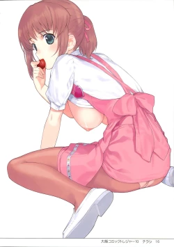 Page 17 of EAR NUMBER