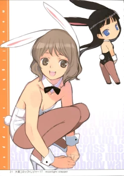 Page 22 of EAR NUMBER