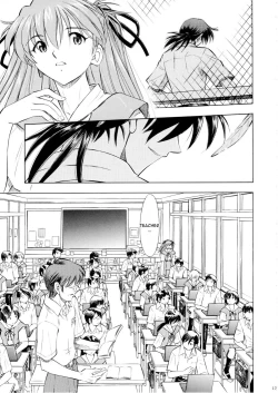 Page 12 of Asuka You