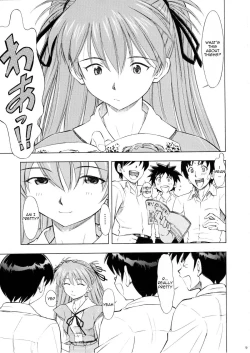 Page 8 of Asuka You