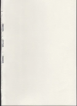 Page 2 of Popuni Kei Joshi Panic! 2