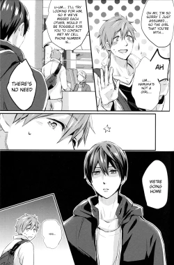 Page 4 of Call My Name