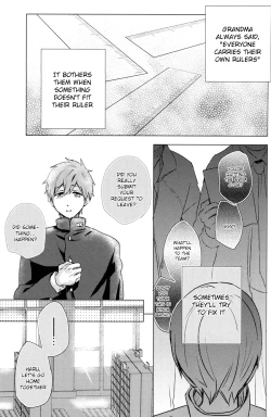 Page 8 of Call My Name