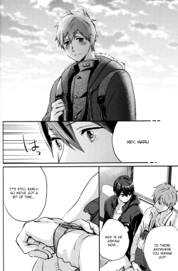 Page 9 of Call My Name