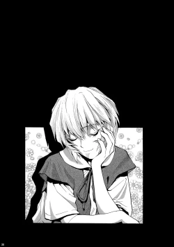 Page 38 of Mari Rei Asuka