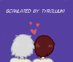 Page 19 of Lucky Tune