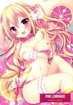 Page 28 of MILLION DROP SHOOTING STAR