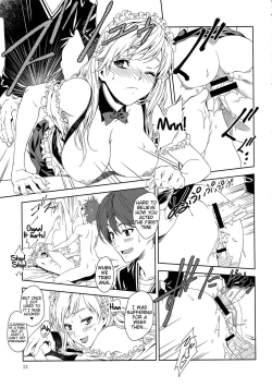 Page 20 of Floriography