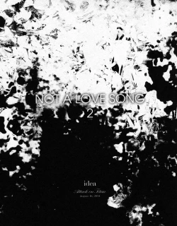 Page 4 of Not a Love Song 2