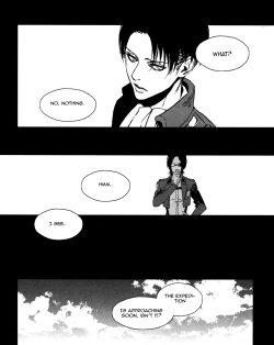 Page 53 of Not a Love Song 2