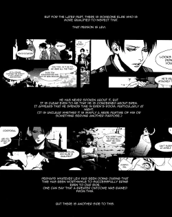 Page 7 of Not a Love Song 2