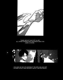 Page 44 of Egoist 1