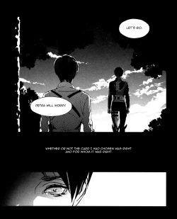 Page 45 of Egoist 1