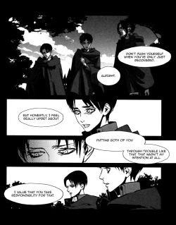 Page 6 of Egoist 1