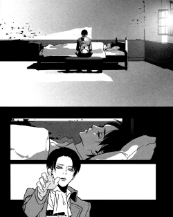 Page 14 of Egoist 2
