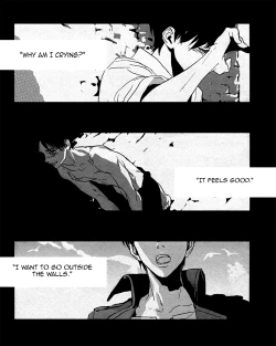 Page 24 of Egoist 2