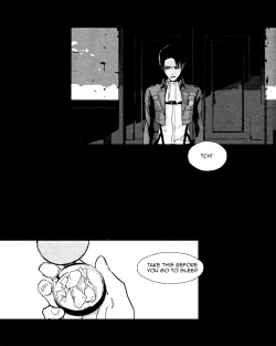 Page 31 of Egoist 2
