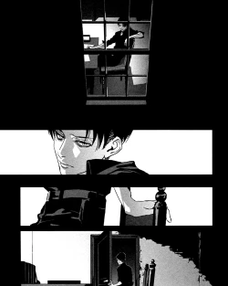 Page 35 of Egoist 2