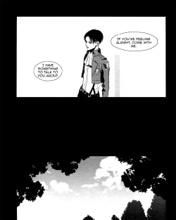 Page 44 of Egoist 2