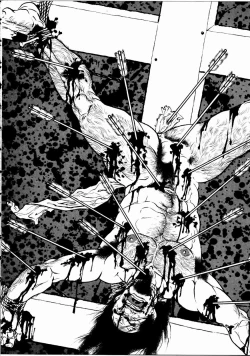 Page 10 of Hitotsuya Ibun