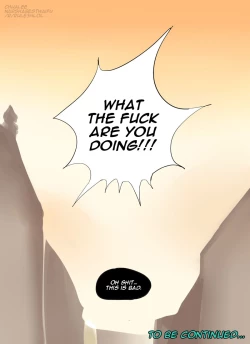 Page 18 of Sona's House: First Part