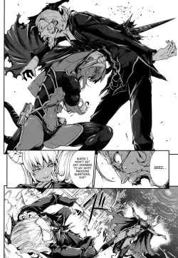 Page 415 of Shinkyoku no GrimoireCh. 1-18 + Side Story x 3