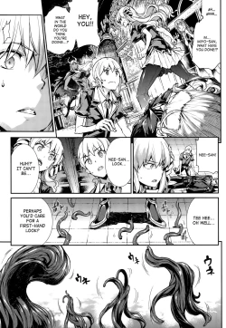 Page 416 of Shinkyoku no GrimoireCh. 1-18 + Side Story x 3