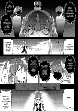 Page 461 of Shinkyoku no GrimoireCh. 1-18 + Side Story x 3