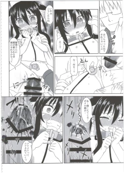 Page 62 of Reika-san to Motto Issho!!