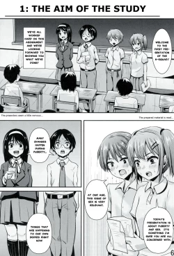 Page 7 of Hokentaiiku Gakushuu Note