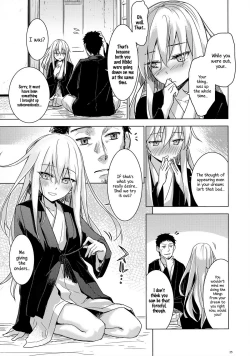 Page 25 of Bep Onsen Futaritabi