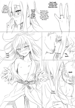 Page 27 of Bep Onsen Futaritabi