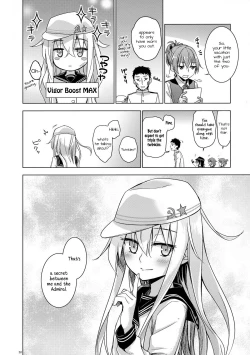 Page 30 of Bep Onsen Futaritabi