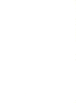 Page 55 of Suite For My Sweet Shinteiban