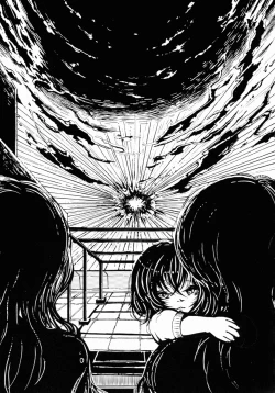 Page 2 of Otokonoko Jidai Vol. 10