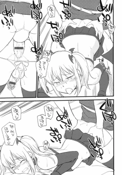 Page 88 of Otokonoko Jidai Vol. 10