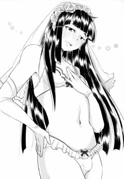 Page 8 of Otokonoko Jidai Vol. 10