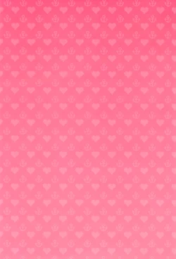 Page 28 of Yurufuwa Juujun Atago to Takao