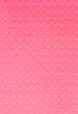 Page 3 of Yurufuwa Juujun Atago to Takao