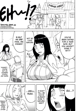Page 2 of NaruHina