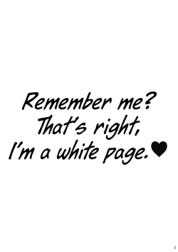 Page 2 of Futanari Yu Mission de Okasarechau!