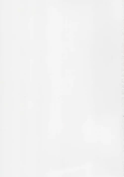 Page 23 of Marcille Meshi