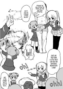 Page 7 of Moment IN BUST