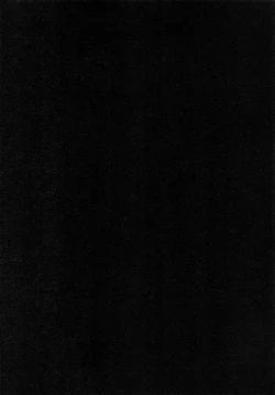 Page 3 of C9-13 Shimai Senkan