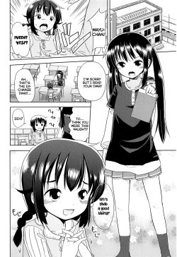 Page 142 of Chiisai Onnanoko ga Suki de Nani ga Warui! | What's Wrong with Liking Little Girls!?